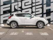 Nissan Juke I Краснодар  - изображение 26