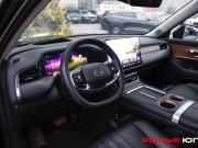 GAC Trumpchi S9 Москва  - изображение 33