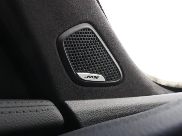Geely Monjaro I с пробегом 2024 года, цена 3 090 000 рублей, 54187 км, внедорожник, Автокод Объявления