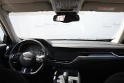 Haval F7x I Воронеж  - изображение 25