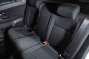 Skoda Fabia II Рестайлинг Тюмень  - изображение 54