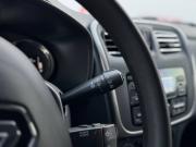Renault Sandero II Рестайлинг Екатеринбург  - изображение 64