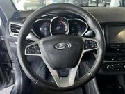Lada (ВАЗ) Vesta I Екатеринбург  - изображение 36