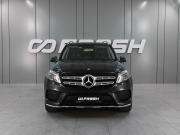 Mercedes-Benz GLS I (X166) Ростов-на-Дону  - изображение 28