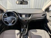 Hyundai Solaris II Ростов-на-Дону  - изображение 29