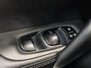 Nissan X-Trail III Курск  - изображение 36