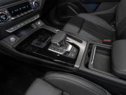 Audi Q5 II (FY) Рестайлинг Москва  - изображение 48