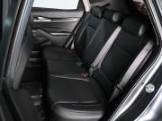 Kia Seltos I Ростов-на-Дону  - изображение 27
