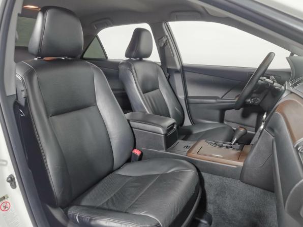 Toyota Camry VII (XV50) с пробегом 2012 года, цена 1 469 000 рублей, 248262 км, седан, Автокод Объявления