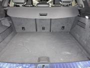 Porsche Cayenne III Рестайлинг Екатеринбург  - изображение 54