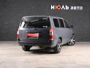 Toyota Succeed I Рестайлинг Екатеринбург  - изображение 20