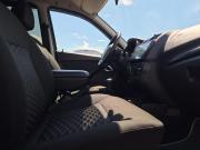 Lada (ВАЗ) Granta I Рестайлинг Саратов  - изображение 69