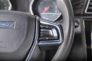 Lifan Myway Томск  - изображение 32