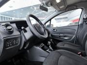 Renault Kaptur I Казань  - изображение 42