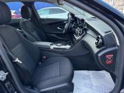 Mercedes-Benz C-Класс IV (W205) Рестайлинг Ульяновск  - изображение 40