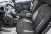 Lada (ВАЗ) Granta I Рестайлинг Барнаул  - изображение 35