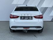 Lada (ВАЗ) Vesta I Рестайлинг (NG) Екатеринбург  - изображение 29