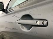 Mitsubishi Outlander III Рестайлинг 2 Москва  - изображение 34