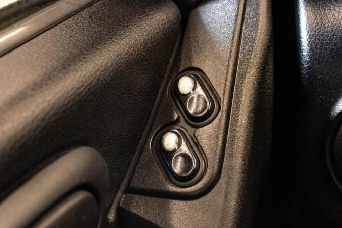 Chevrolet Niva I Рестайлинг с пробегом 2011 года, цена 499 000 рублей, 187744 км, внедорожник, Автокод Объявления