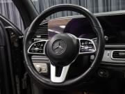 Mercedes-Benz GLS II (X167) Москва  - изображение 52