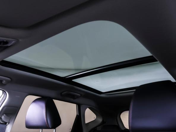 Kia Seltos I Рестайлинг с пробегом 2024 года, цена 2 112 000 рублей, 31019 км, внедорожник, Автокод Объявления