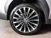 Geely Galaxy M7 Кемерово  - изображение 41