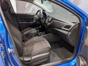 Hyundai Solaris II Пермь  - изображение 42