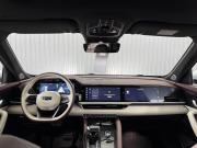 Geely Monjaro I Краснодар  - изображение 29