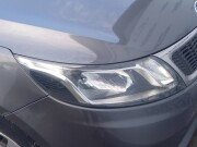 Kia Rio III Ижевск  - изображение 46