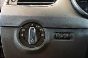 Skoda Octavia III (A7) Уфа  - изображение 39