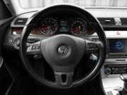 Volkswagen Passat B6 Москва  - изображение 31