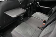 Volkswagen Tiguan II Крым  - изображение 52