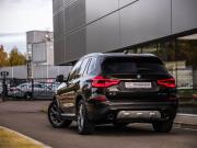 BMW X3 III (G01) Санкт-Петербург  - изображение 51
