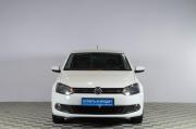 Volkswagen Polo V Челябинск  - изображение 19