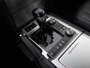 Toyota Land Cruiser 200 Series Рестайлинг 2 Санкт-Петербург  - изображение 42