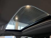 Lexus ES VI Чебоксары  - изображение 73
