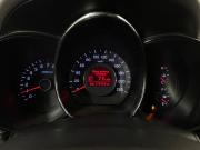 Kia Rio III Воронеж  - изображение 35