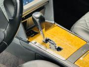 Toyota Camry VI (XV40) Оренбург  - изображение 40