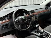 Skoda Superb II Ижевск  - изображение 39