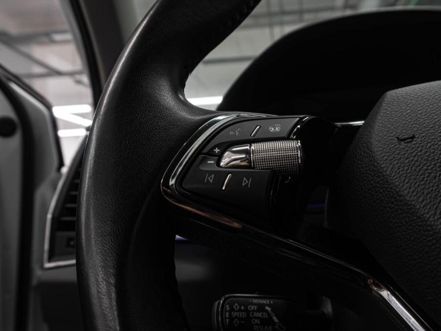 Skoda Karoq I Краснодар  - изображение 18