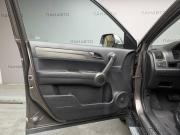 Honda CR-V III Рестайлинг Москва  - изображение 17