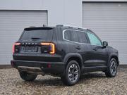Haval Dargo I Вологда  - изображение 38