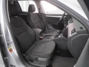 Skoda Octavia III (A7) Воронеж  - изображение 26