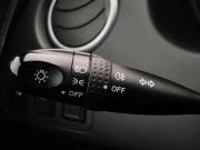 Suzuki Swift III Санкт-Петербург  - изображение 31