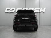 Geely Atlas II Воронеж  - изображение 29
