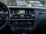 BMW X3 II (F25) Рестайлинг Санкт-Петербург  - изображение 29