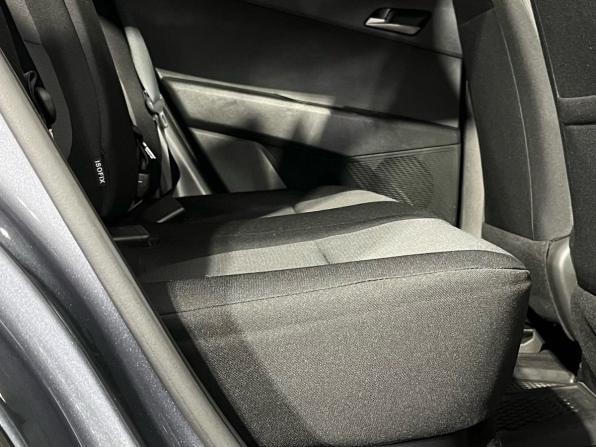 Hyundai Creta I с пробегом 2018 года, цена 1 680 000 рублей, 85768 км, внедорожник, Автокод Объявления