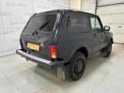 Lada (ВАЗ) Niva Legend I Пермь  - изображение 20