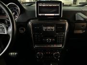 Mercedes-Benz G-Класс AMG I (W463) Рестайлинг 2 Волгоград  - изображение 34