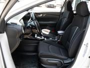 Kia Cerato IV Краснодар  - изображение 34
